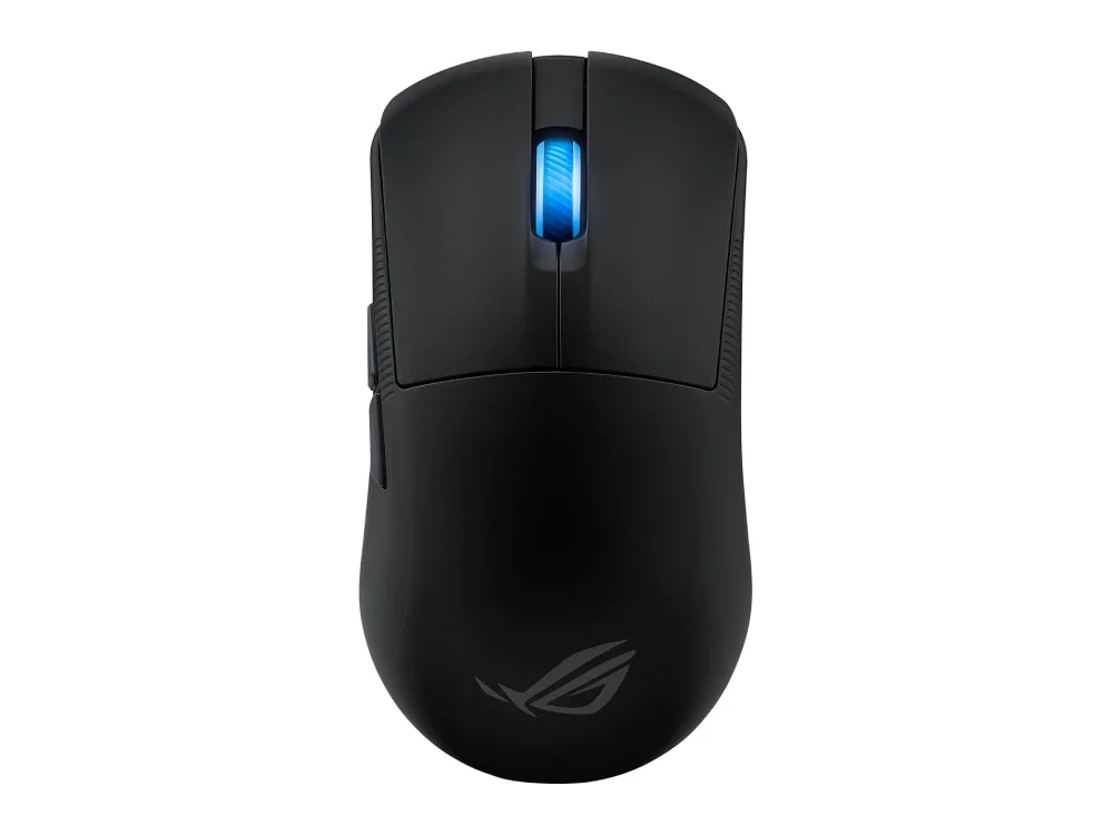 ASUS ROG Harpe Ace Mini - Gaming Mice