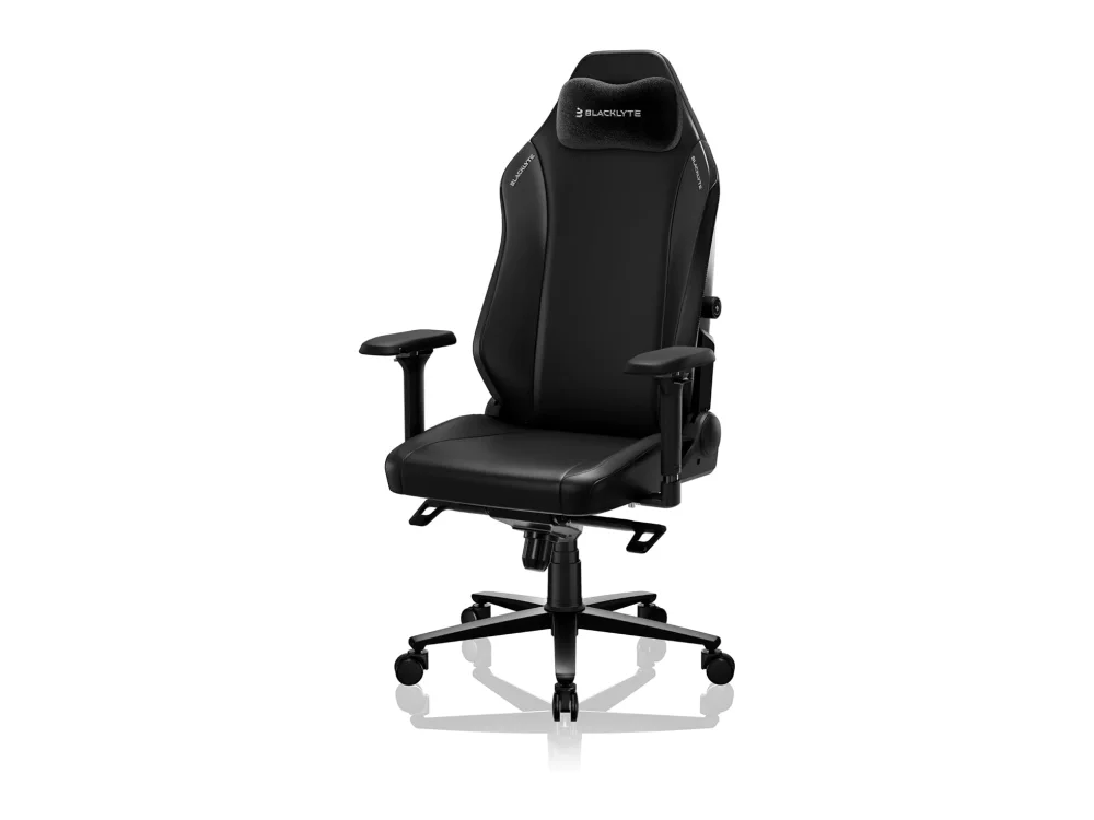 Athena Pro Gaming Chair - Gaming Chairs