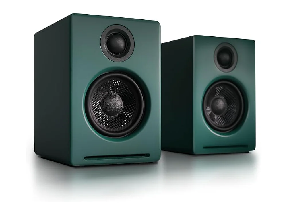 Audioengine A2+ - Speakers & Soundbars