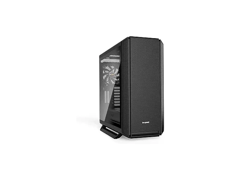 be quiet! Shadow Base 800 - PC Cases