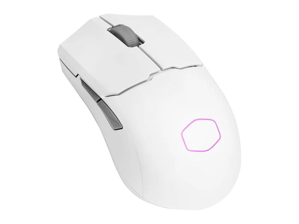 Cooler Master MM311 - Gaming Mice