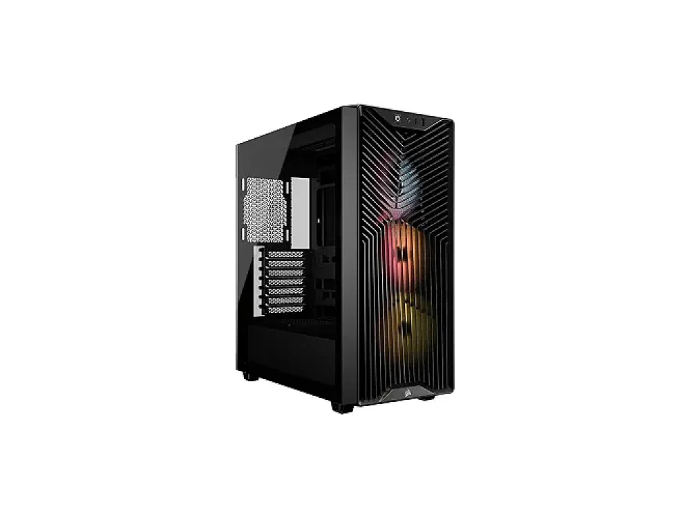 Corsair 3200D Airflow - PC Cases