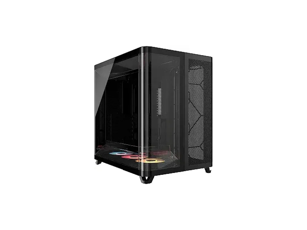 Corsair Air 5400 - PC Cases