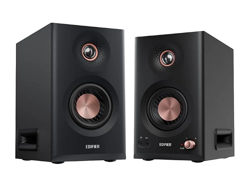 Edifier S350DB - Speakers & Soundbars