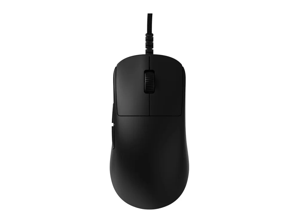 Endgame Gear OP1 8K V2 - Gaming Mice