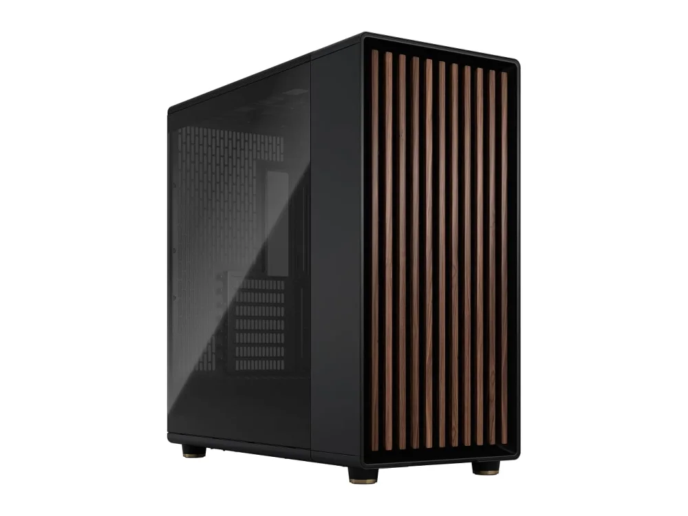 Fractal Design North XL - PC Cases