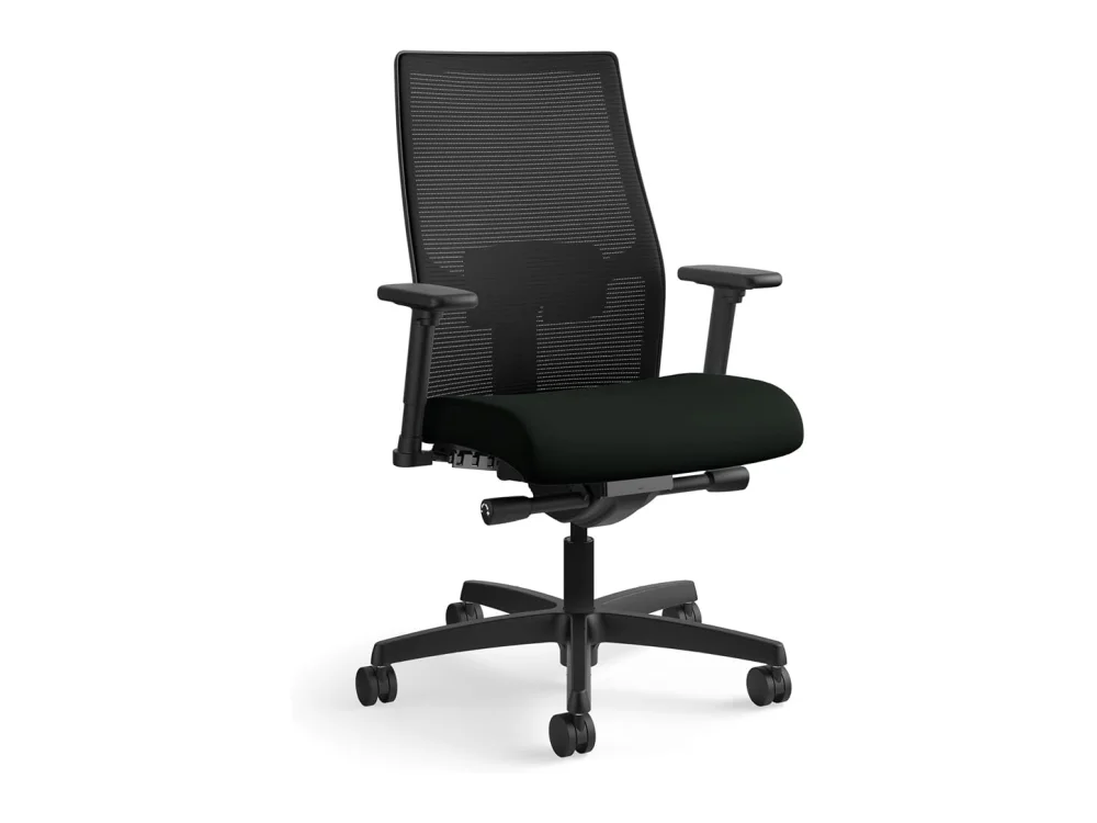 HON Ignition 2.0 - Gaming Chairs