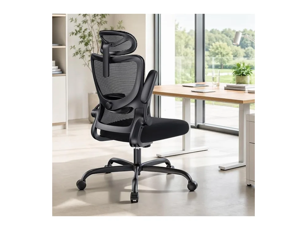 HUANUO Gaming Chair - Gaming Chairs
