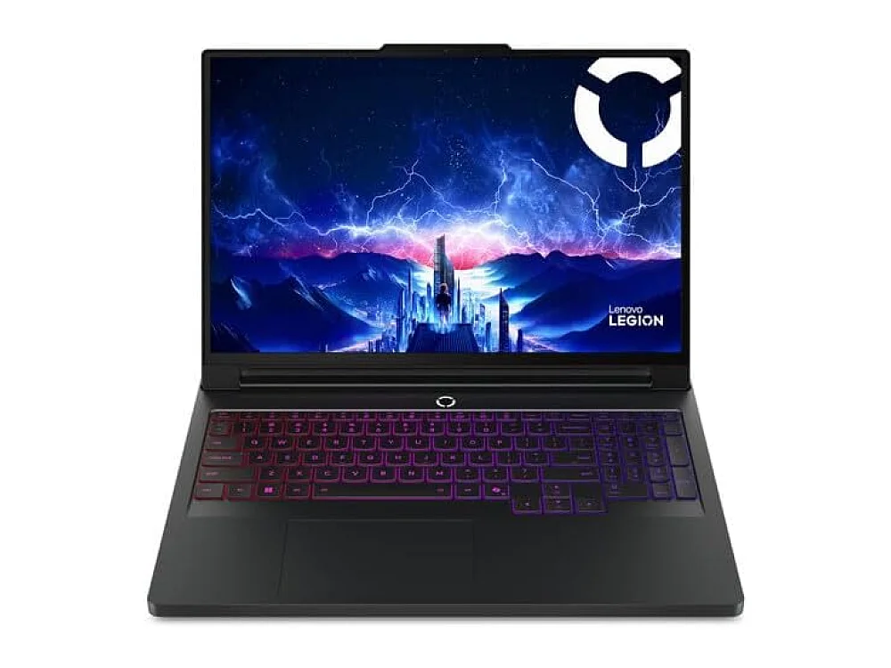 Lenovo Legion Pro 7i Gen 10 - Gaming Laptops
