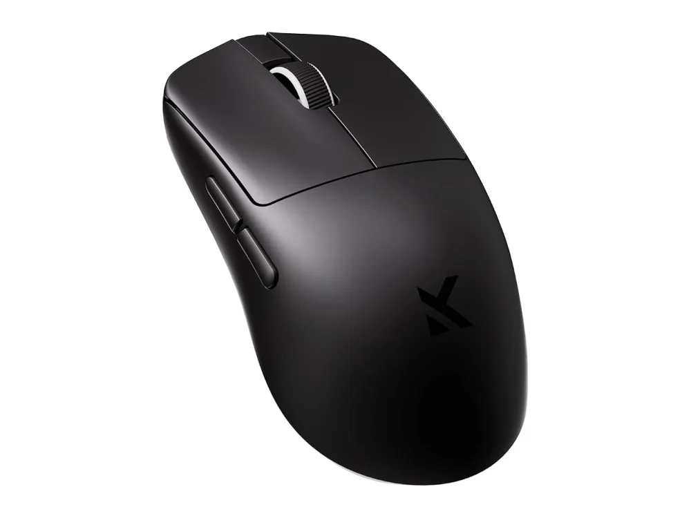 MCHOSE L7 Ultra - Gaming Mice