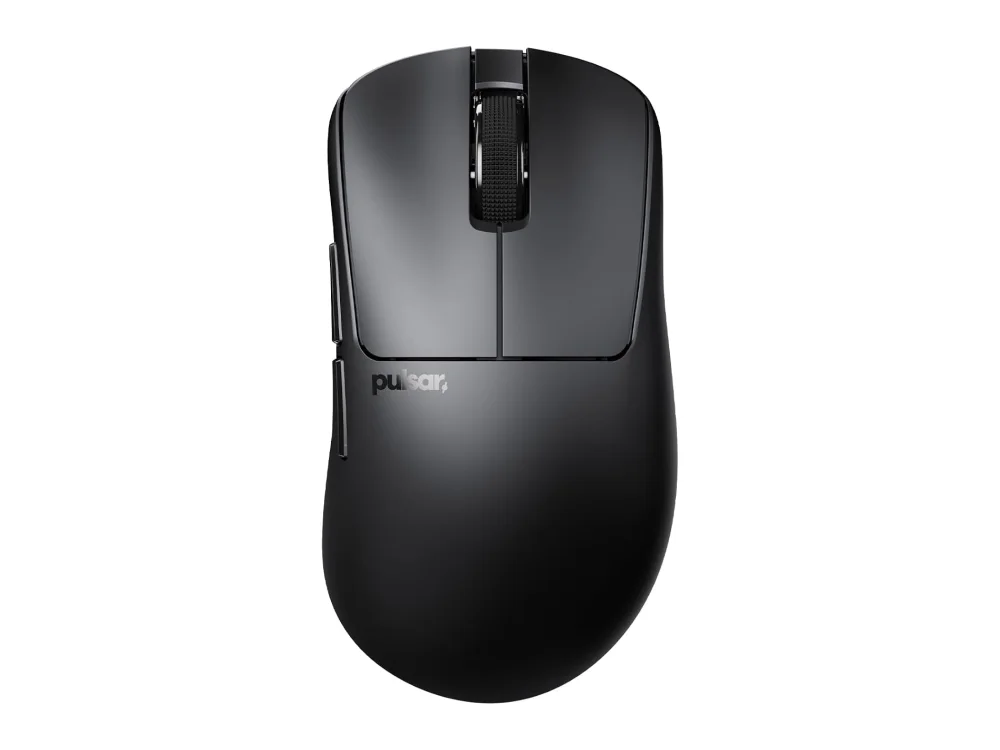 Pulsar Xlite CrazyLight - Gaming Mice