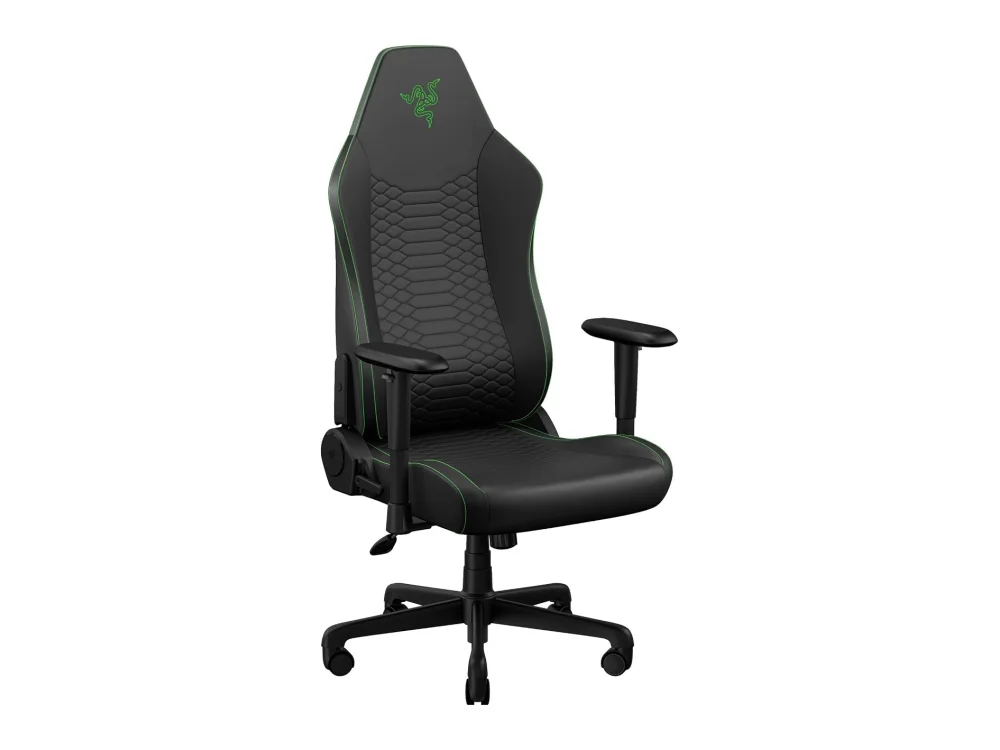 Razer Iskur V2 X - Gaming Chairs