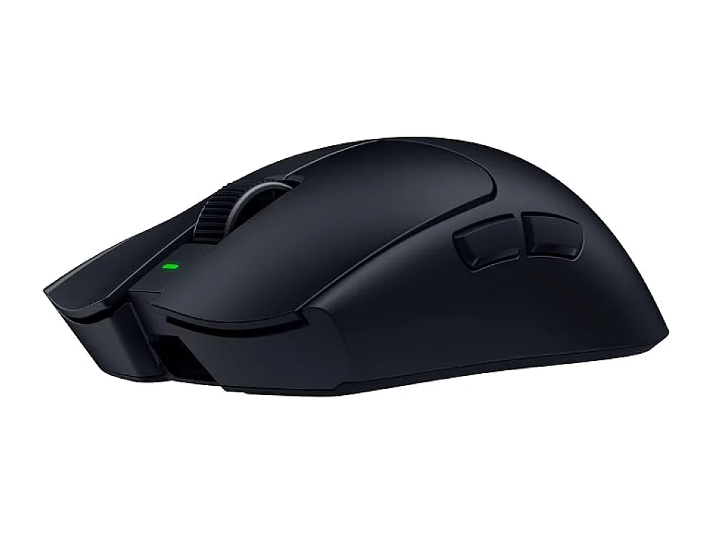 Razer Viper V4 Pro - Gaming Mice