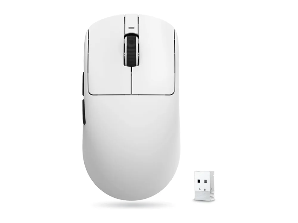 VXE R1 Pro - Gaming Mice